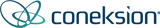Coneksion logo